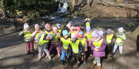 Powiększ grafikę: biedronki-w-parku-oliwskim-681140.jpg