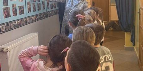 Powiększ grafikę: codzienne-zycie-motyli-678751.jpg