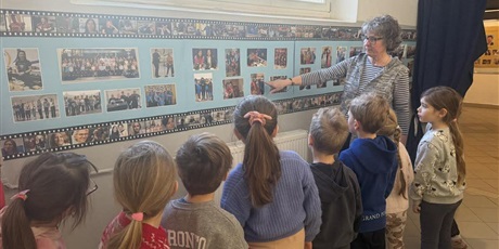 Powiększ grafikę: codzienne-zycie-motyli-678752.jpg