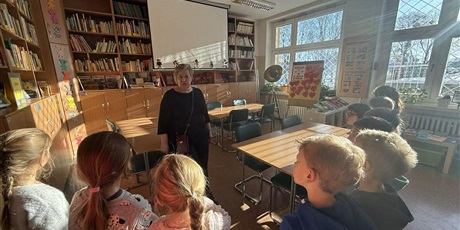 Powiększ grafikę: codzienne-zycie-motyli-678753.jpg