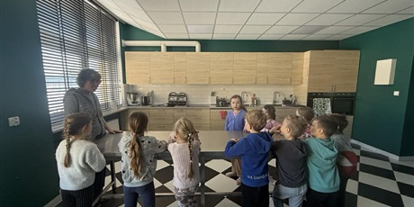 Powiększ grafikę: codzienne-zycie-motyli-678754.jpg