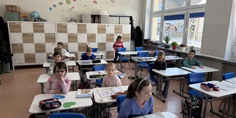 Powiększ grafikę: codzienne-zycie-motyli-678757.jpg