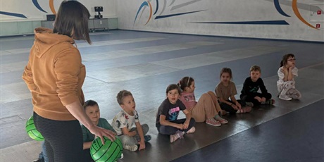 Powiększ grafikę: codzienne-zycie-motyli-678758.jpg