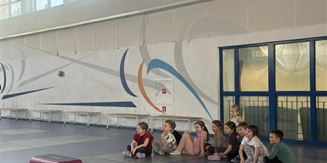 Powiększ grafikę: codzienne-zycie-motyli-678760.jpg