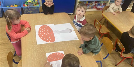 Powiększ grafikę: codzienne-zycie-mrowek-645297.jpg