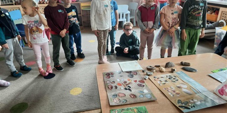 Powiększ grafikę: codzienne-zycie-pszczolek-645304.jpg
