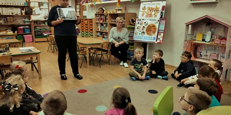 Powiększ grafikę: codzienne-zycie-pszczolek-666712.jpg