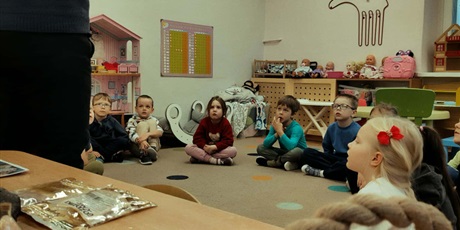 Powiększ grafikę: codzienne-zycie-pszczolek-666713.jpg