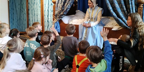 Powiększ grafikę: codzienne-zycie-pszczolek-666717.jpg