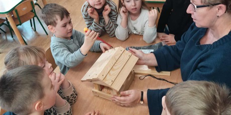 Powiększ grafikę: codzienne-zycie-pszczolek-669513.jpg