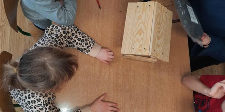 Powiększ grafikę: codzienne-zycie-pszczolek-669515.jpg