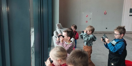 Powiększ grafikę: codzienne-zycie-pszczolek-678739.jpg