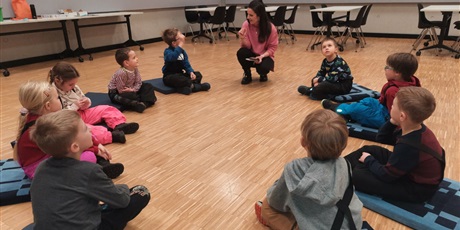 Powiększ grafikę: codzienne-zycie-pszczolek-678740.jpg