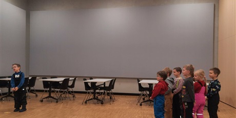 Powiększ grafikę: codzienne-zycie-pszczolek-678741.jpg