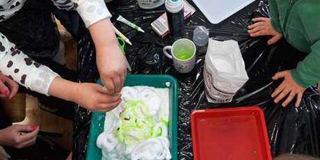 Powiększ grafikę: codzienne-zycie-pszczolek-678743.jpg