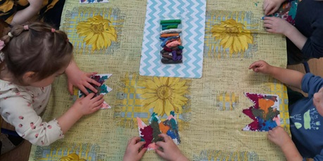 Powiększ grafikę: codzienne-zycie-pszczolek-678747.jpg