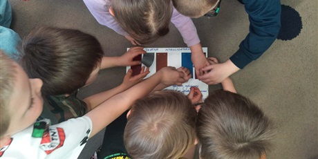 Powiększ grafikę: codzienne-zycie-pszczolek-678767.jpg