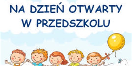 Powiększ grafikę: dzien-otwarty-672006.jpg