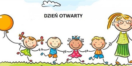 Powiększ grafikę: dzien-otwarty-672009.jpg