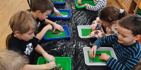 Powiększ grafikę: dzien-otwarty-678706.jpg