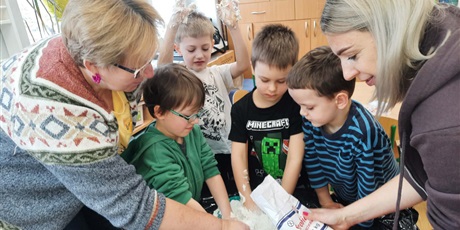 Powiększ grafikę: dzien-otwarty-678709.jpg