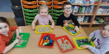 Powiększ grafikę: dzien-otwarty-678710.jpg