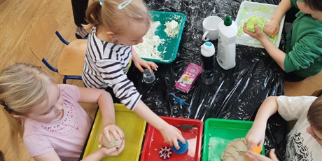 Powiększ grafikę: dzien-otwarty-678712.jpg