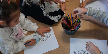 Powiększ grafikę: dzien-otwarty-678715.jpg