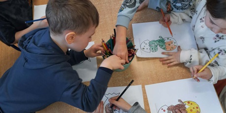 Powiększ grafikę: dzien-otwarty-678716.jpg