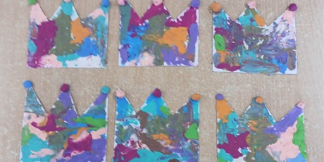 Powiększ grafikę: dzien-otwarty-678717.jpg