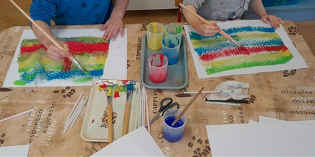 Powiększ grafikę: dzien-otwarty-678718.jpg