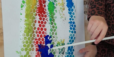 Powiększ grafikę: dzien-otwarty-678719.jpg