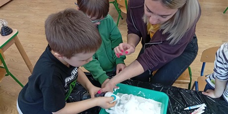 Powiększ grafikę: dzien-otwarty-678720.jpg