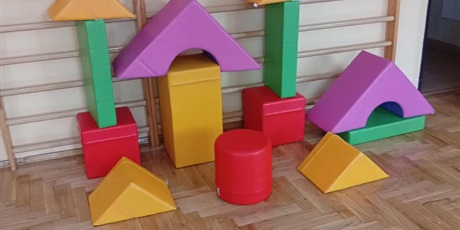 Powiększ grafikę: dzien-otwarty-678721.jpg