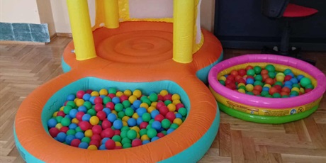 Powiększ grafikę: dzien-otwarty-678722.jpg