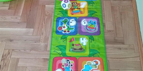 Powiększ grafikę: dzien-otwarty-678723.jpg