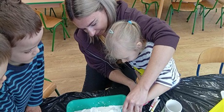 Powiększ grafikę: dzien-otwarty-678724.jpg