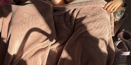 Powiększ grafikę: dzien-spiocha-680161.jpg