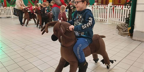 Powiększ grafikę: Zabawa, zabawa