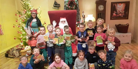 Powiększ grafikę: fabryka-elfow-666686.jpg