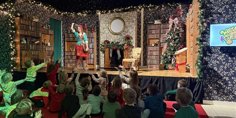 Powiększ grafikę: fabryka-elfow-666694.jpg