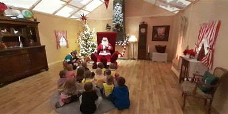 Powiększ grafikę: fabryka-elfow-666695.jpg