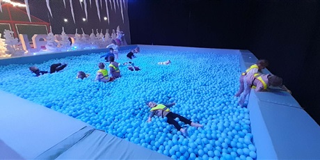 Powiększ grafikę: fabryka-elfow-666699.jpg