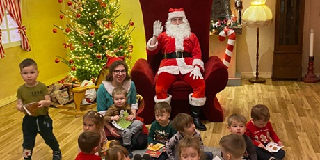 Powiększ grafikę: fabryka-elfow-666704.jpg