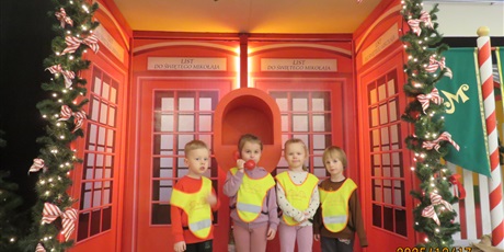 Powiększ grafikę: fabryka-elfow-666707.jpg