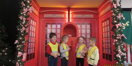 Powiększ grafikę: fabryka-elfow-666708.jpg