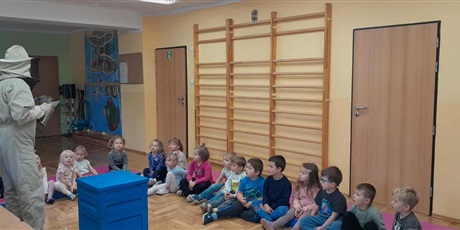 Powiększ grafikę: kaszubska-barc-642616.jpg
