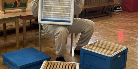 Powiększ grafikę: kaszubska-barc-642622.jpg