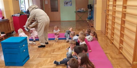 Powiększ grafikę: kaszubska-barc-642638.jpg