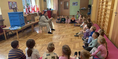 Powiększ grafikę: kaszubska-barc-642648.jpg